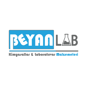 BeyanLab